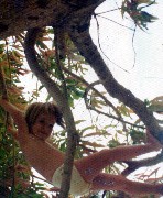 Katherine McDougal Wheeler McCandless